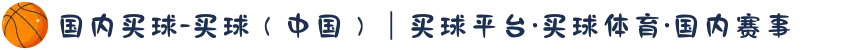国内买球-买球（中国）｜买球平台·买球体育·国内赛事